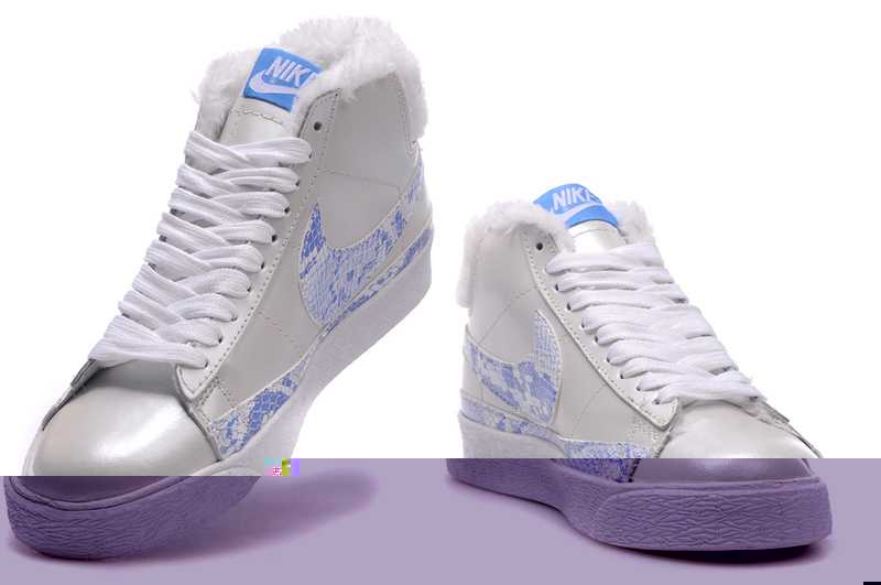 nike blazer high fur selvedge denim concurrence des prix ebay nike blazer prix sport